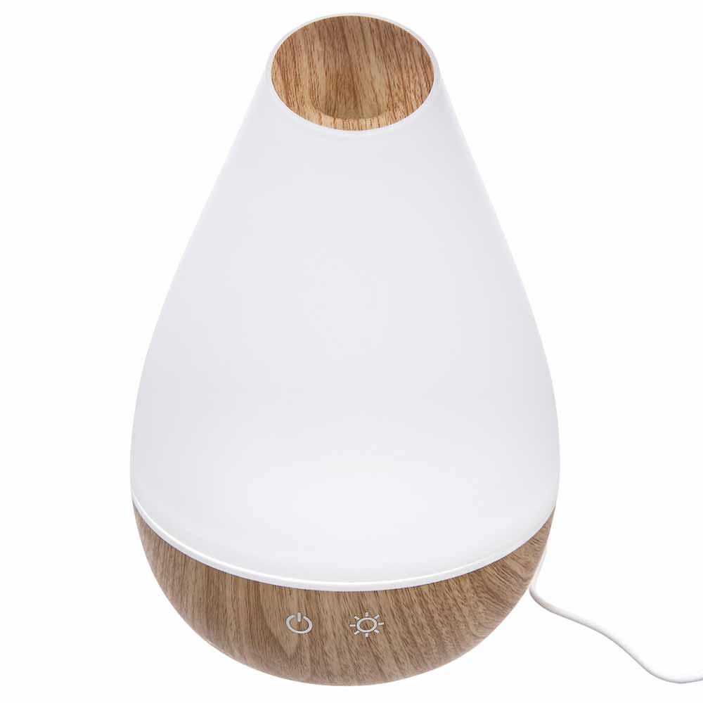 atmosphera-arlie-essential-oil-electric-diffuser-1300ml