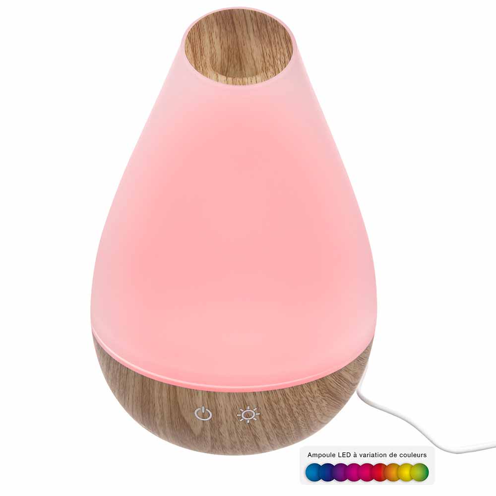 atmosphera-arlie-essential-oil-electric-diffuser-1300ml