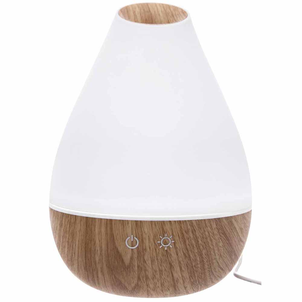 atmosphera-arlie-essential-oil-electric-diffuser-1300ml