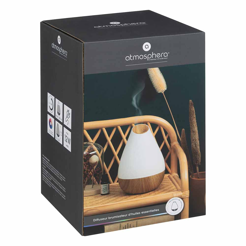 atmosphera-arlie-essential-oil-electric-diffuser-1300ml