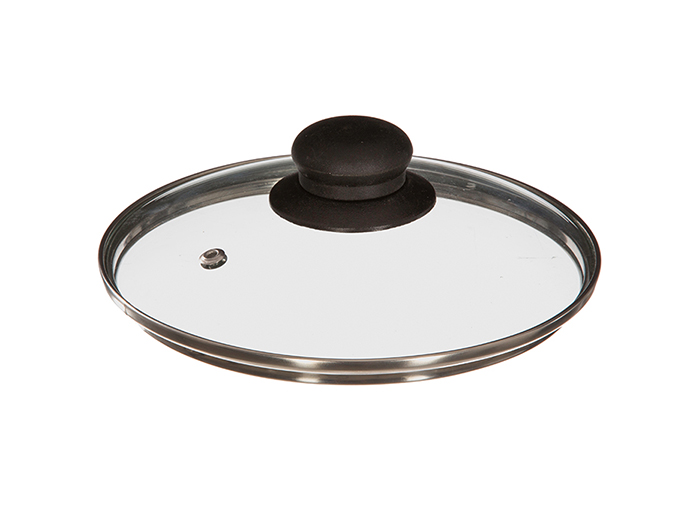 glass-lid-for-pans-18-cm-423