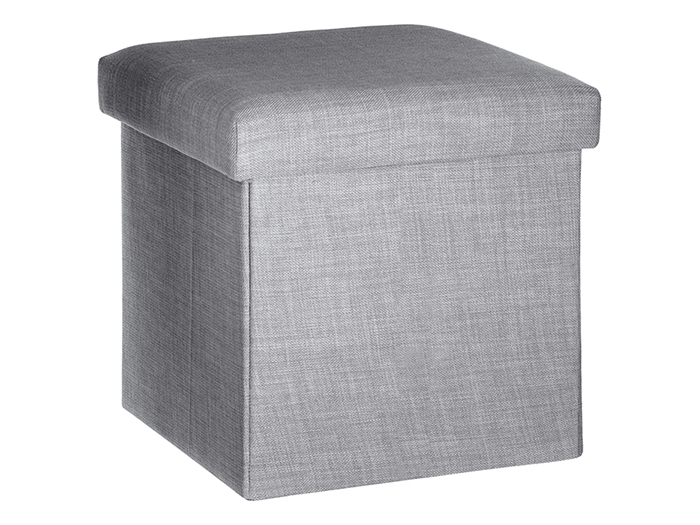tomaz-fabric-folding-ottoman-pouf-in-light-grey