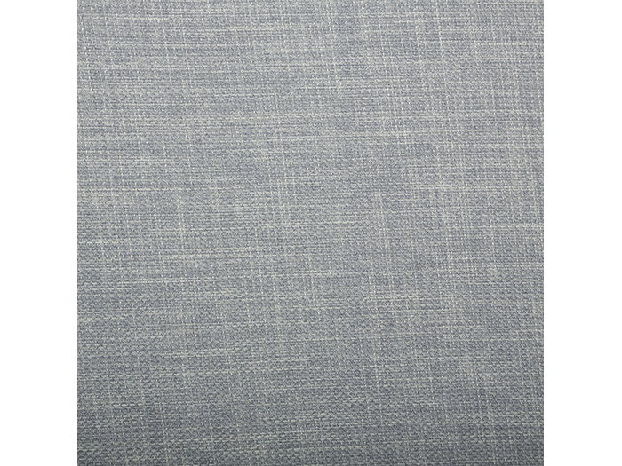 tomaz-polyester-folding-ottoman-light-grey-76-6cm-x-38cm-x-37-5cm