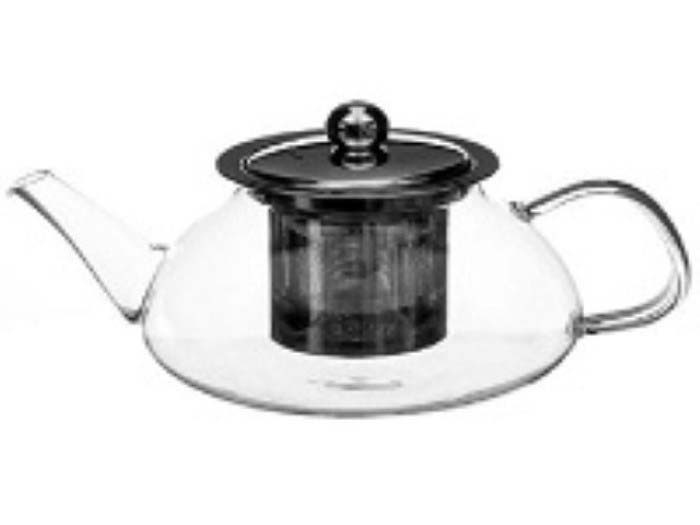 glass-teapot-with-infuser-85-cl