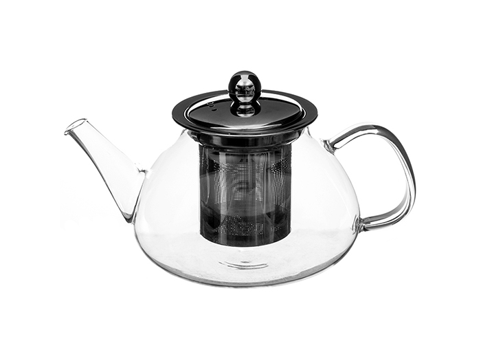 glass-teapot-with-infuser-85-cl