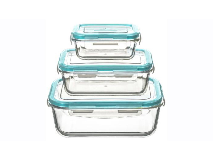 5five-clipeat-glass-food-container-set-of-3-pieces