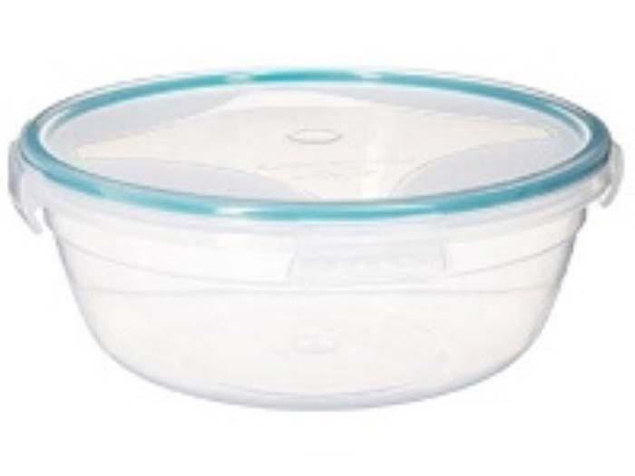plastic-round-food-container-1000-ml