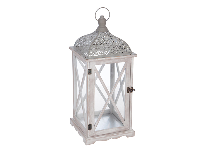 folk-dream-glass-and-wood-small-lantern-16-5-cm