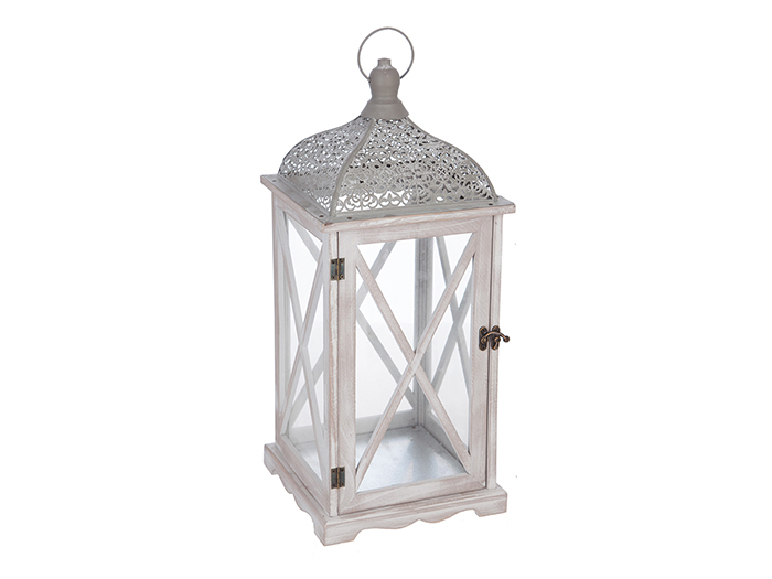 folk-dream-glass-and-wood-large-lantern-28-cm