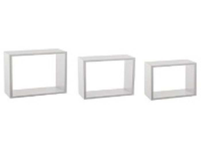 mdf-wall-shelf-set-of-3-nooks-white
