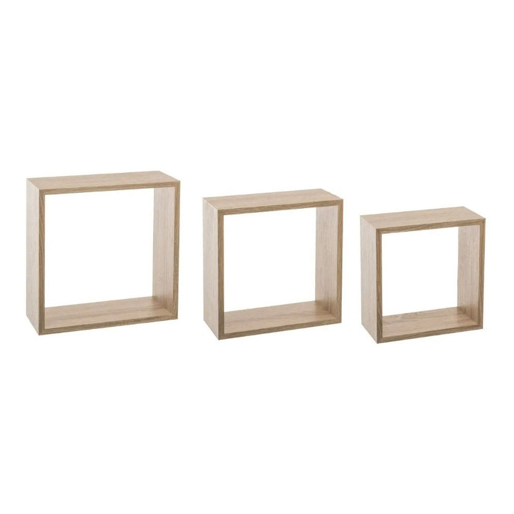 5five-cube-mdf-wood-wall-shelves-set-of-3-pieces-natural-oak-colour
