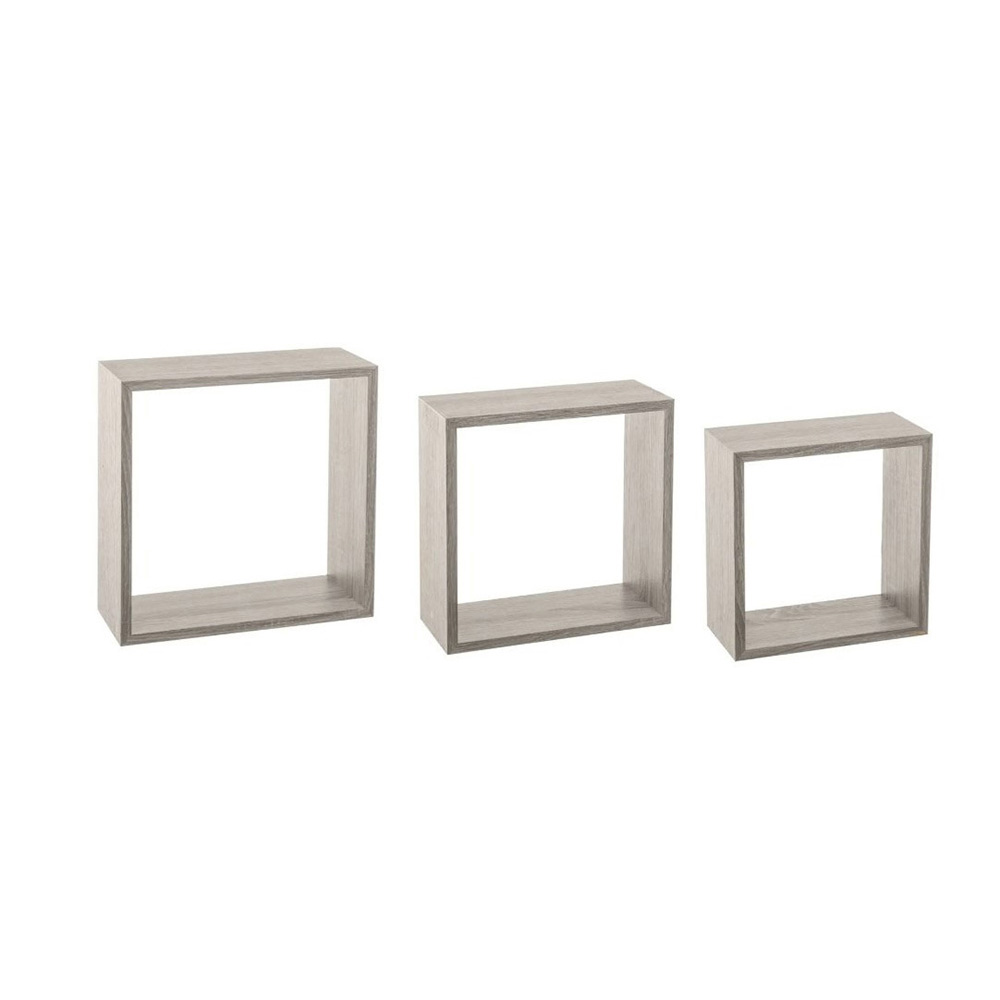 5five-mdf-wood-wall-shelves-set-of-3-pieces-oak-grey