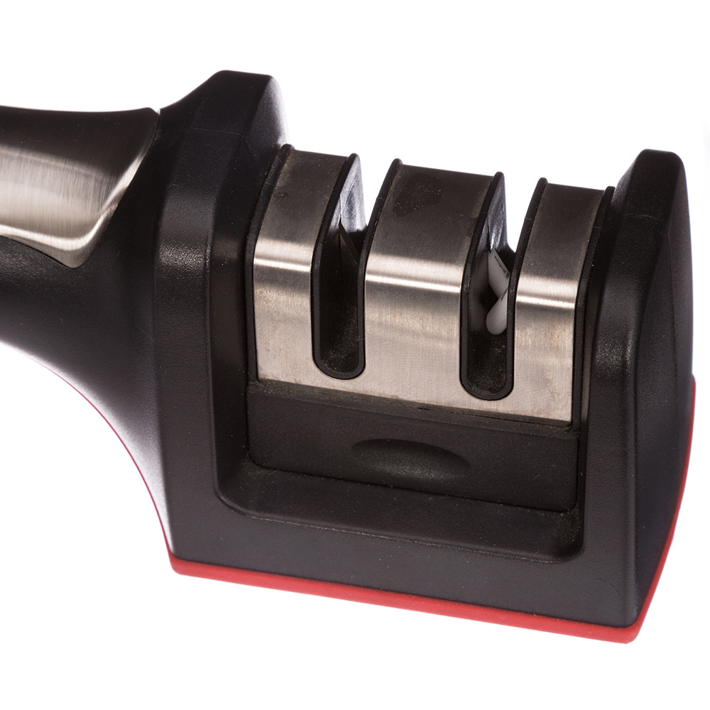 5five-2-functions-knife-sharpener