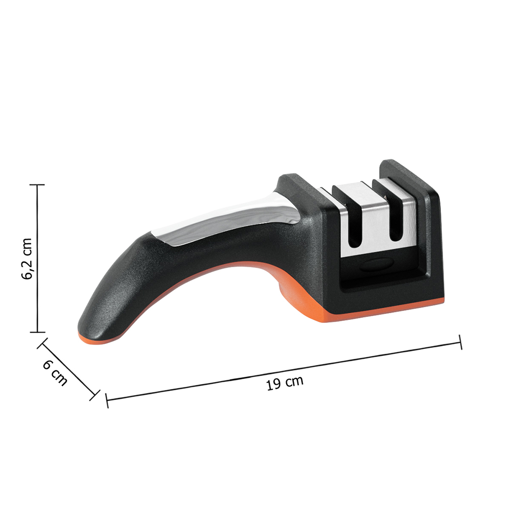 5five-2-functions-knife-sharpener