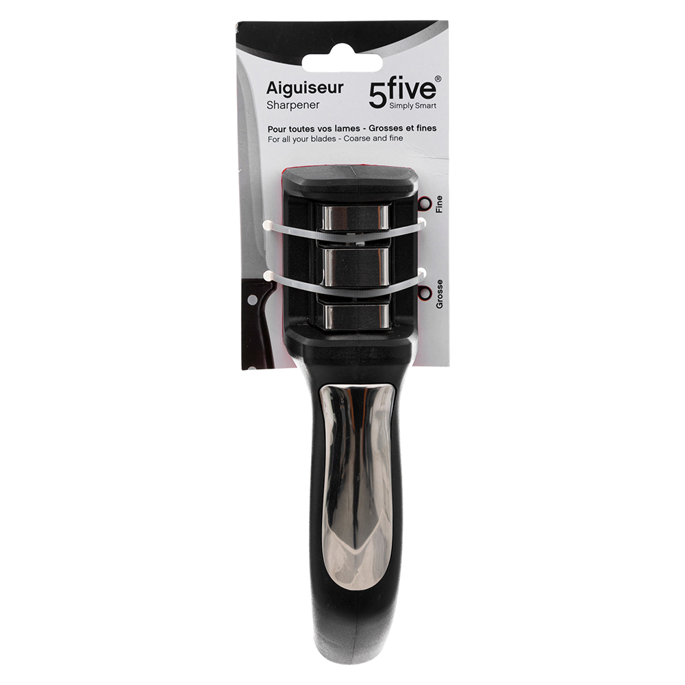 5five-2-functions-knife-sharpener