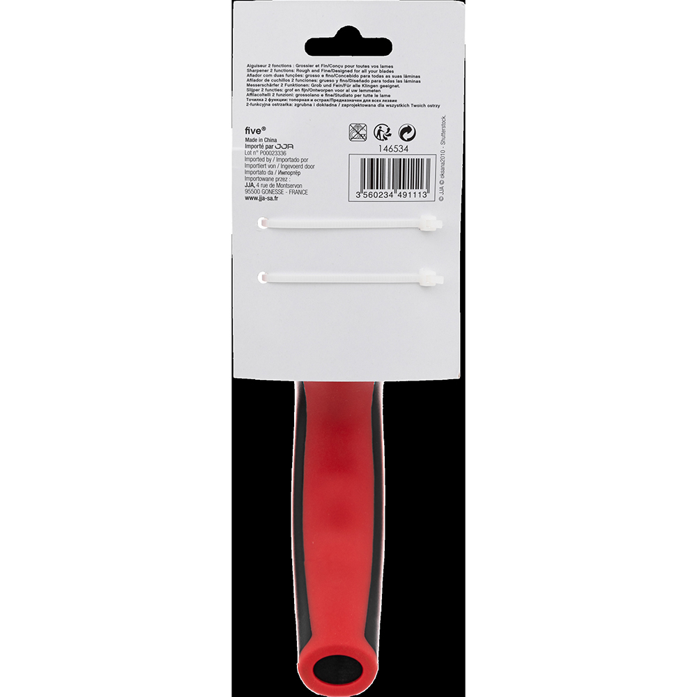5five-2-functions-knife-sharpener