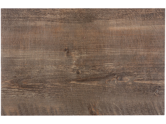 wood-grain-dark-brown-place-mat-45-x-30-cm