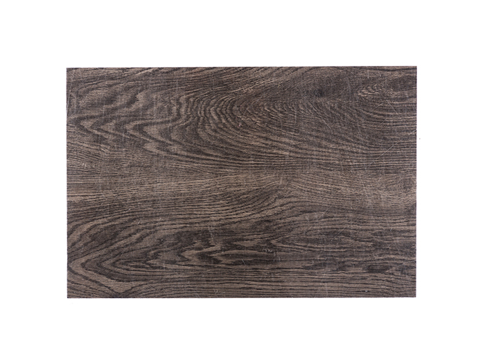 authentic-walnut-placemat-45-x-30-cm