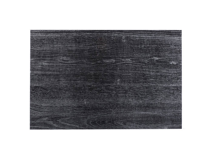 authentic-ebony-placemat-45-x-30-cm