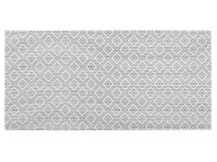 geometric-placemat-white-45cm-x-30cm