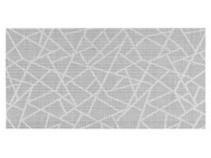 crackle-placemat-grey-45cm-x-30cm