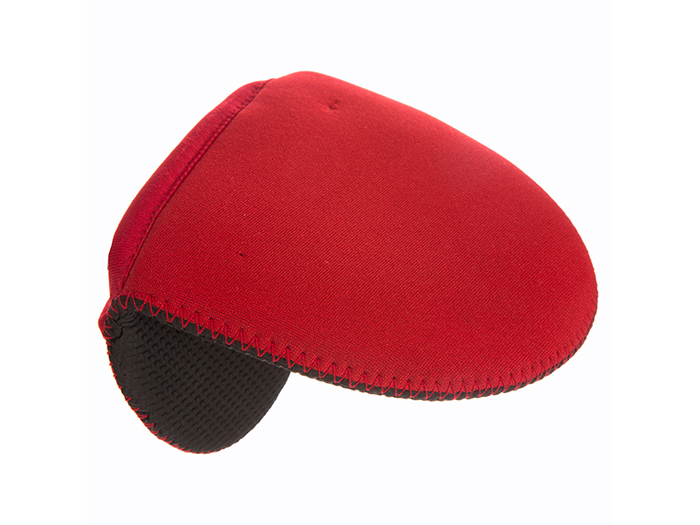 neoprene-kitchen-mitten-in-red