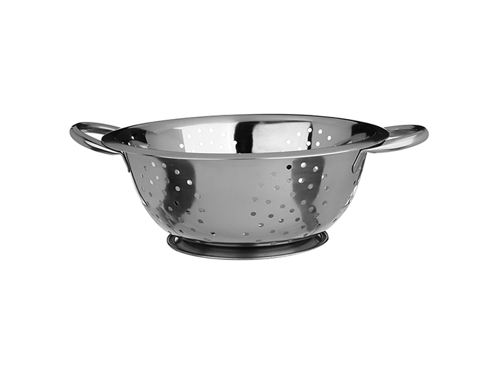 stainless-steel-strainer-24-cm