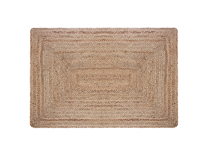 history-jute-door-mat-in-natural-colour-60cm-x-90cm