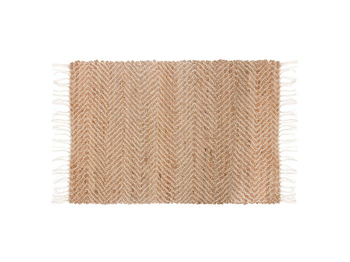 box-jute-door-mat-60cm-x-90cm-assorted-colours