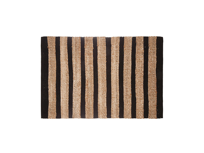 box-jute-door-mat-60cm-x-90cm-assorted-colours