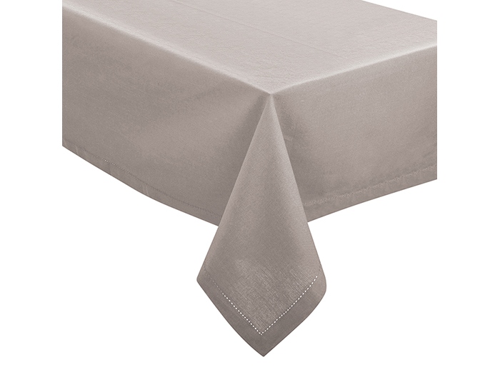 atmosphera-cotton-table-cloth-140cm-x-240cm-light-grey