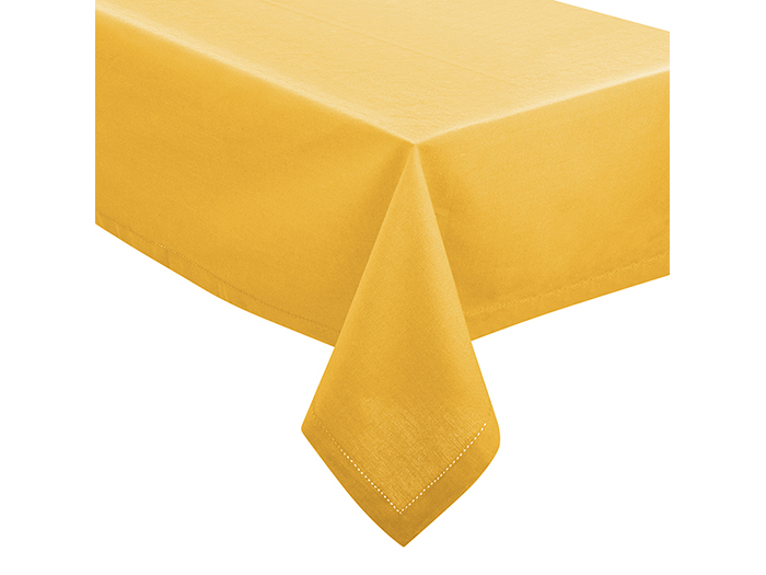 atmosphera-cotton-rectangular-table-cloth-140cm-x-240cm-yellow
