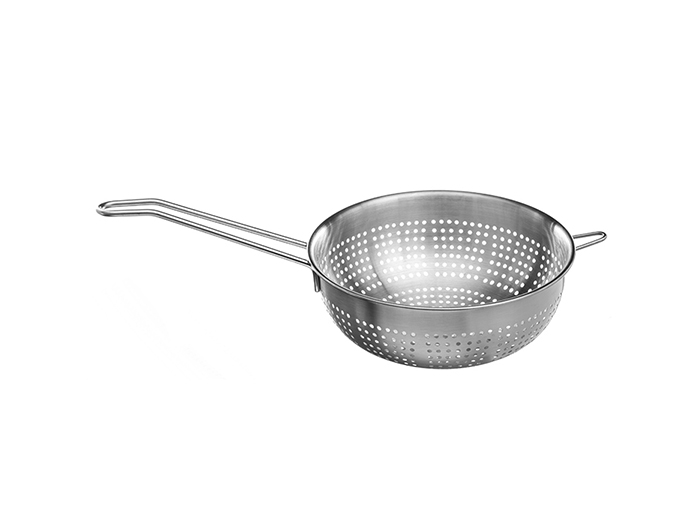 5five-stainless-steel-colander-with-handle-35-3cm
