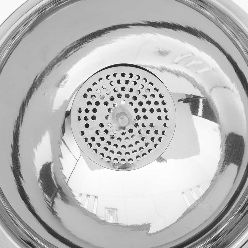 5five-stainles-steel-funnel-13cm