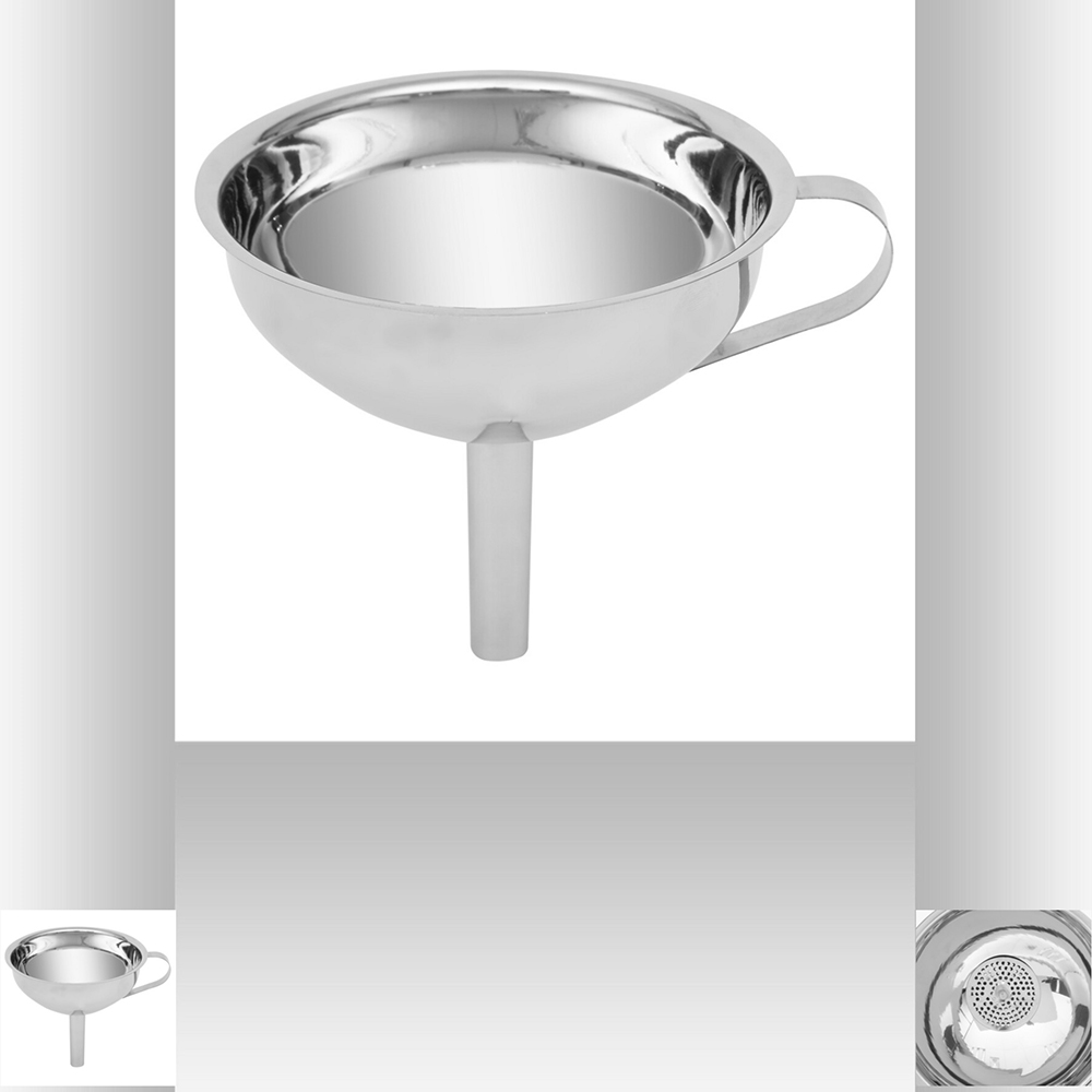5five-stainles-steel-funnel-13cm