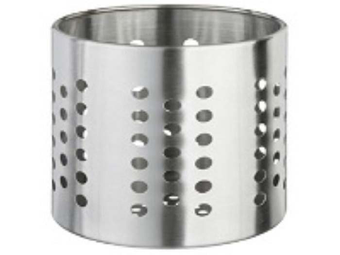 stainless-steel-cutlery-holder-12-cm