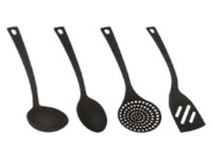 nylon-kitchen-utensils-set-of-4-pieces