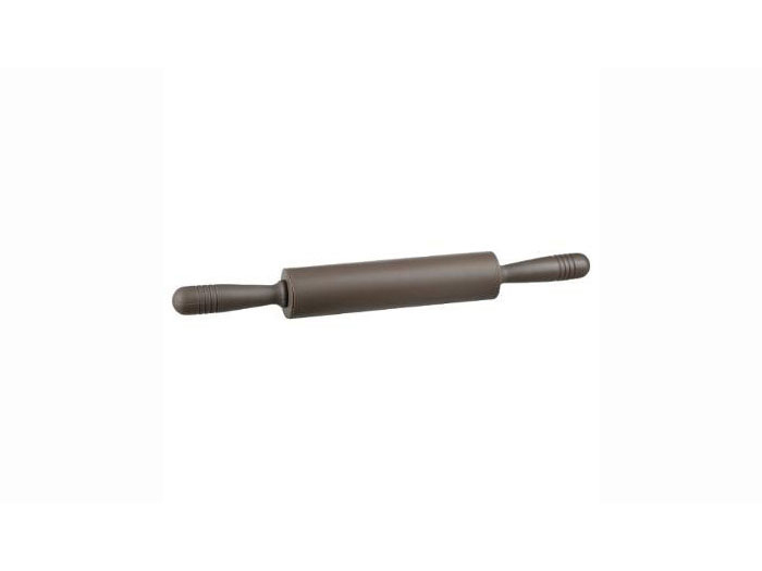 taupe-silitop-rolling-pin