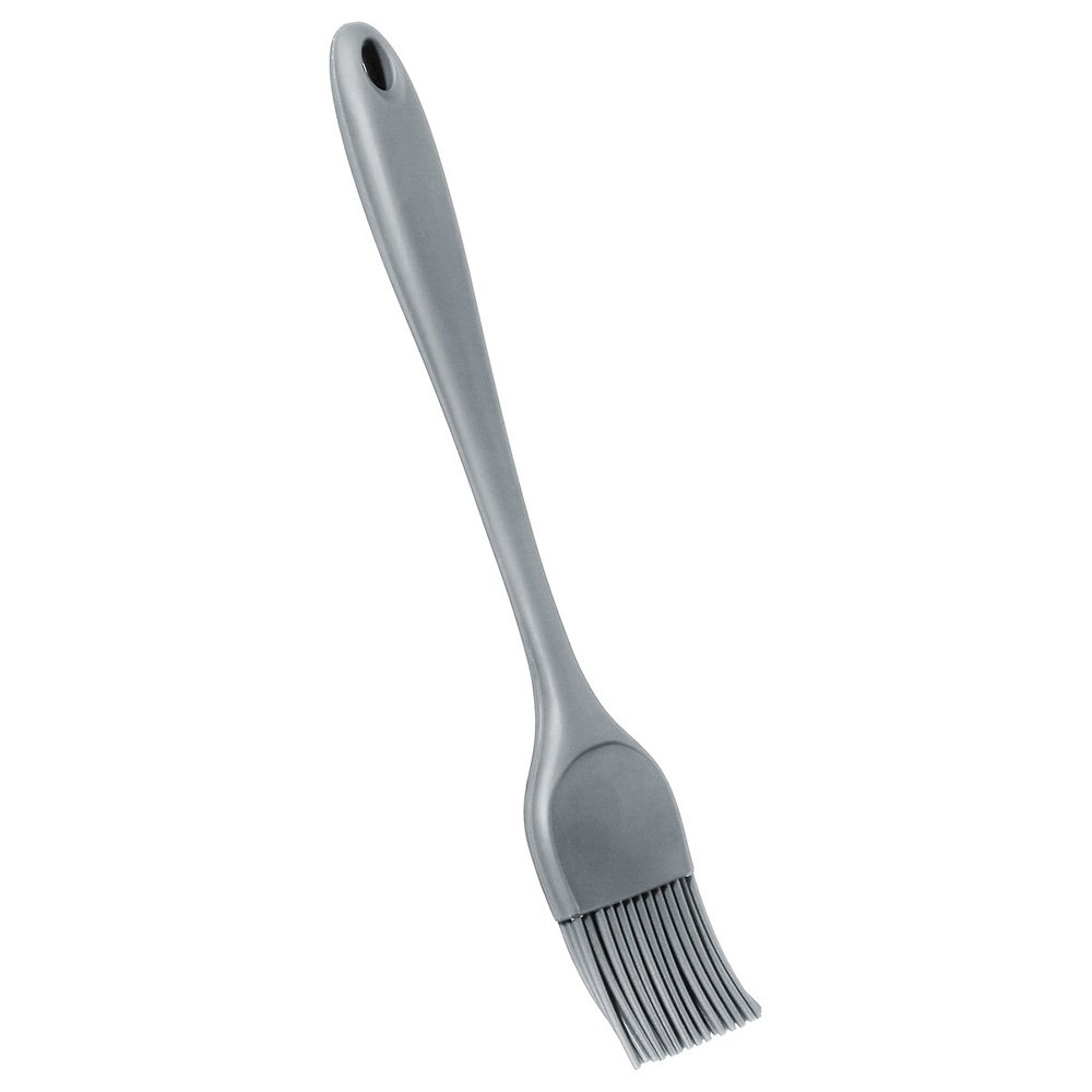 5five-silicone-wire-kitchen-brush-grey