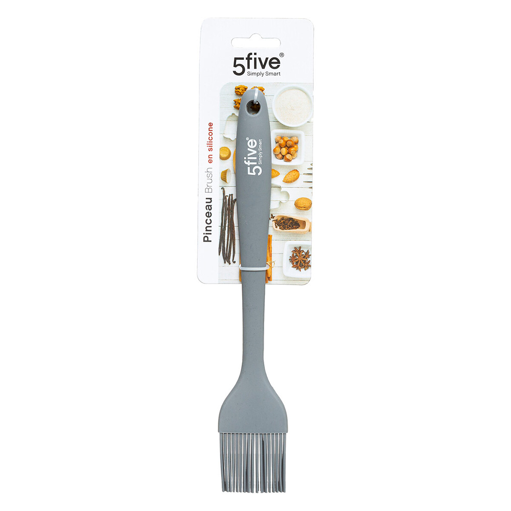 5five-silicone-wire-kitchen-brush-grey