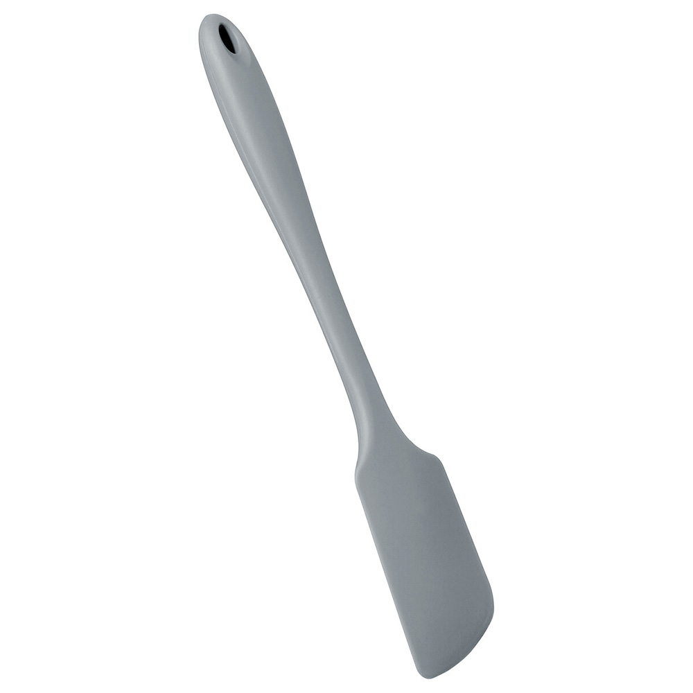 5five-silicone-spatula-grey-27-3cm