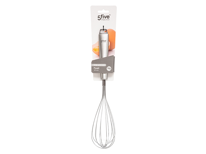 5five-stainless-steel-whisk-33cm