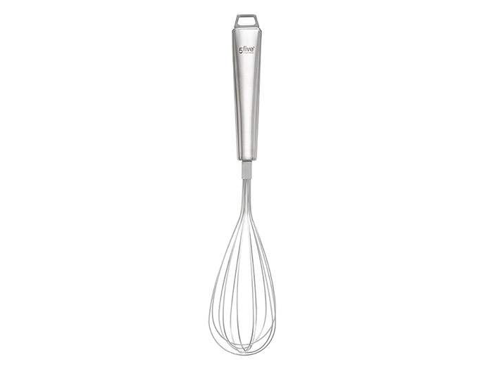 5five-stainless-steel-whisk-33cm