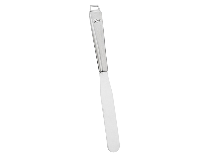 5five-stainless-steel-pastry-spatula-29-8cm