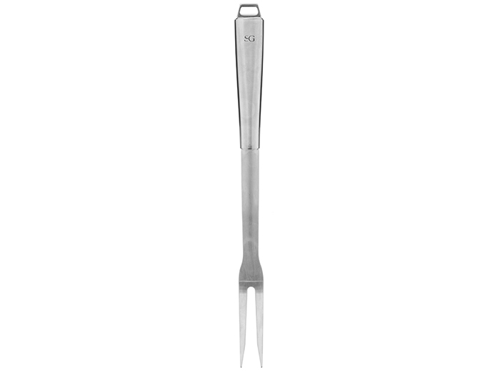 5five-stainless-steel-meat-fork-34-8cm