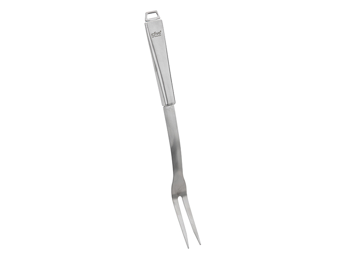5five-stainless-steel-meat-fork-34-8cm