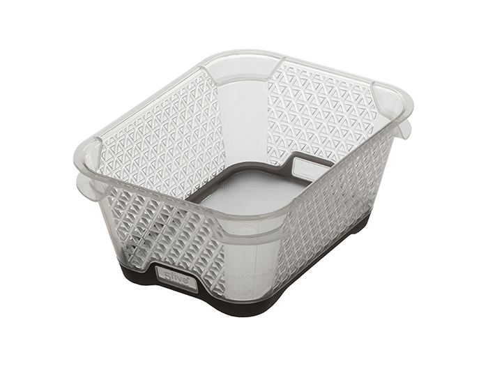 5five-clear-plastic-storage-basket-16cm-x-12cm-x-7cm