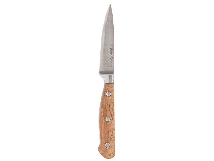 5five-elegancia-paring-knife-30-5cm