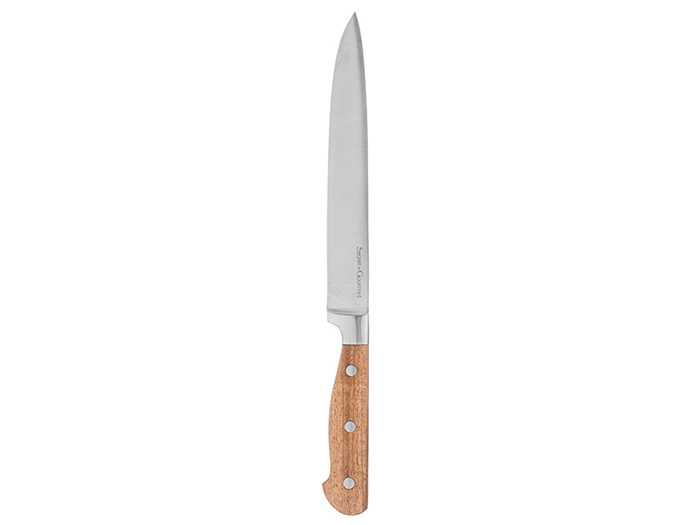 5five-elegancia-stainles-steel-utility-knife-30-7cm