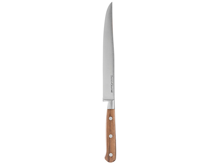 5five-elegancia-slicing-knife-34-5cm